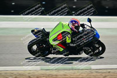 media/Oct-25-2025-2WTD (Sat) [[1e4a1f2fa2]]/A Group/Session 4 (Turns 3 and 4)/